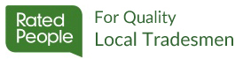 Find a Cheap Tradesman