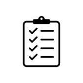 Aldershot Plastering Tasks