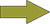 Click for Affordable Fireplace Builders