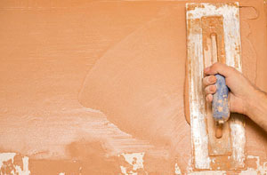 Plasterers Flitwick Bedfordshire