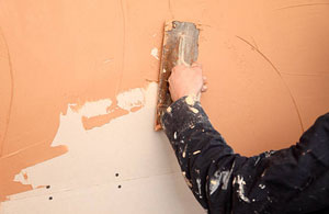 Plasterers Southport Merseyside
